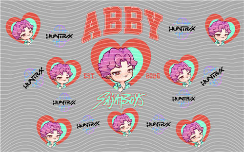 24oz cup wraps-N 719